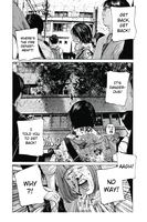 Goodnight Punpun Manga Volume 7 image number 3